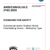 UL 2162 PDF UL 2162 PDF